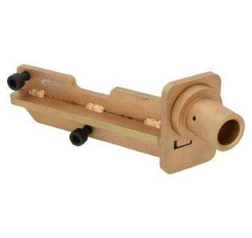 Motor, podpůrná traverza KS TOOLS 160.0028