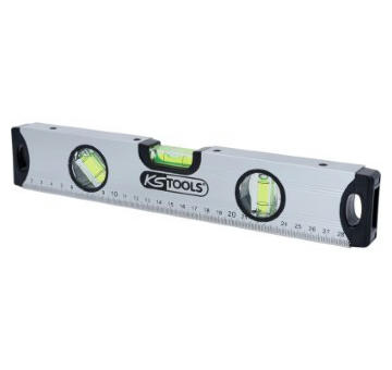 Vodováha KS TOOLS 204.5430