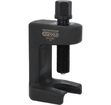 Vypinak, kulovy kloub KS TOOLS 670.0061