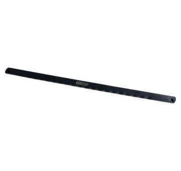 Pilový plátok KS TOOLS 907.2131
