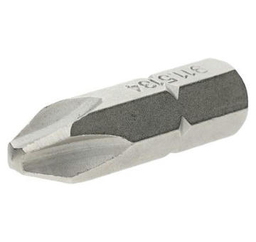 Skrutkovací bit KS TOOLS 911.5134