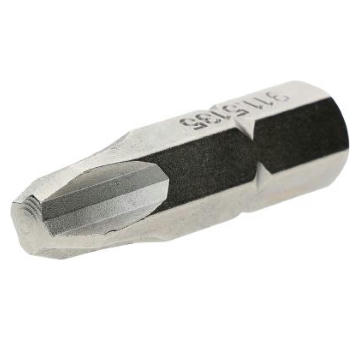 Skrutkovací bit KS TOOLS 911.5135