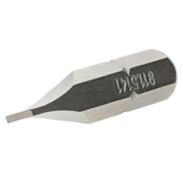 Skrutkovací bit KS TOOLS 911.5141