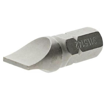 żroubovací bit KS TOOLS 911.5142