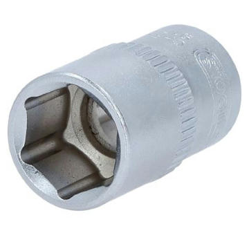 Sada nástrčkových kľúčov KS TOOLS 917.3812