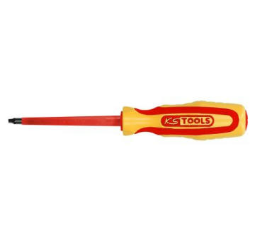 Sroubovak KS TOOLS 117.0592