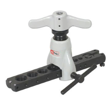 Obrubovacka KS TOOLS 122.0821