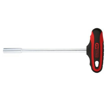 Sroubovak KS TOOLS 158.5009