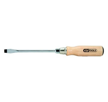 Sroubovak KS TOOLS 300.1002