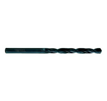 Kovovy spiralovy vrtak KS TOOLS 330.1050