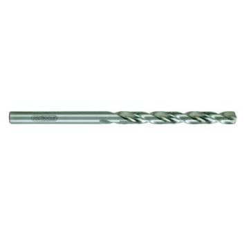 Kovovy spiralovy vrtak KS TOOLS 330.2091