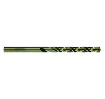 Kovovy spiralovy vrtak KS TOOLS 330.3010