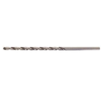 Kovovy spiralovy vrtak KS TOOLS 330.7110