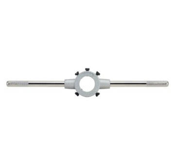Kruhova zavitova celist KS TOOLS 331.0024
