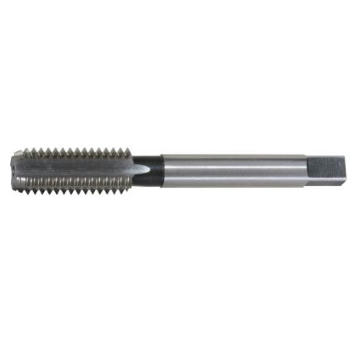 Zavitnik KS TOOLS 331.0350