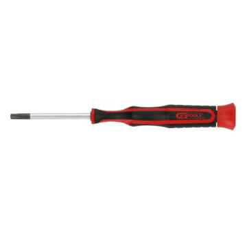 Sroubovak KS TOOLS 500.7113
