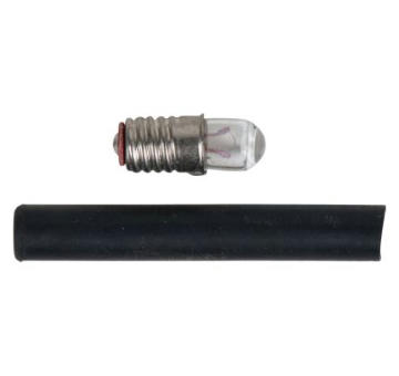 żárovka, dílenské zrcátko KS TOOLS 550.1139