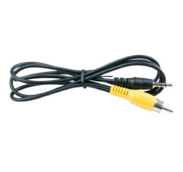 Elektrické vedení KS TOOLS 550.5003