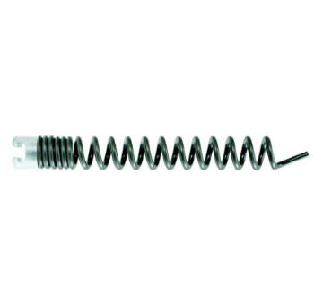 Kovovy spiralovy vrtak KS TOOLS 900.2203