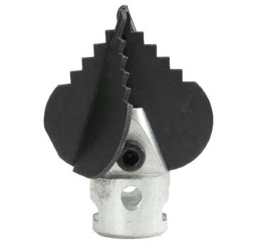Listový vrták, potrubí (sanitární) KS TOOLS 900.2177