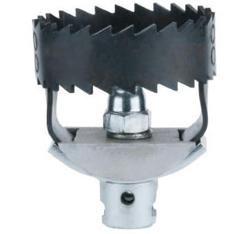 Řezačka kořenů KS TOOLS 900.2266