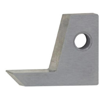 Nářadí KS TOOLS 900.5019