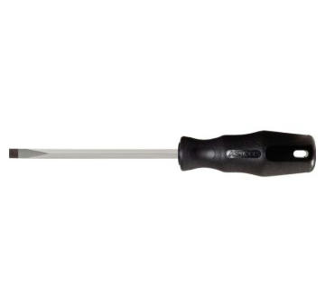 Sroubovak KS TOOLS 911.1144