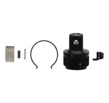 Opravná sada, přep. KS TOOLS 919.1298
