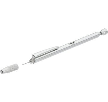 Náradie VIGOR V6468