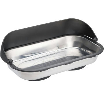 Magnetická miska VIGOR V5677