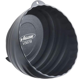 Magnetická miska VIGOR V5678