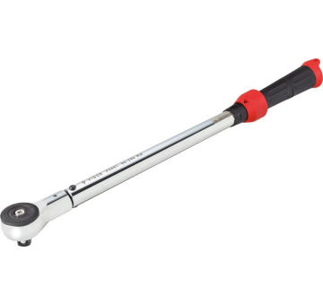 Momentový kľúč VIGOR V3441
