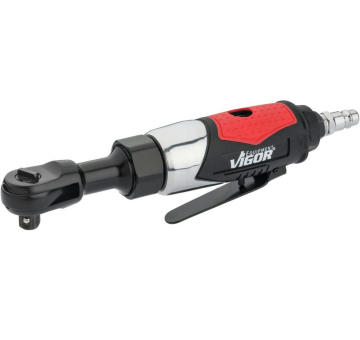 Račňový uťahovák (stlačený vzduch) VIGOR V6554