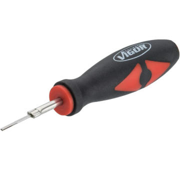 Odblokovací prípravok VIGOR V4451-10