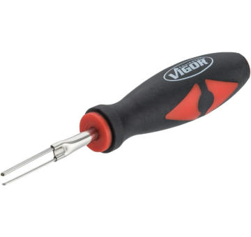 Odblokovací prípravok VIGOR V4451-11