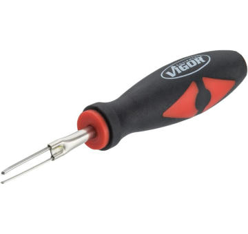 Odblokovací prípravok VIGOR V4451-12