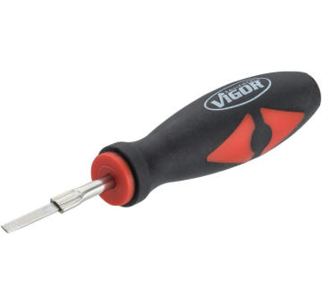 Odblokovací prípravok VIGOR V4451-13