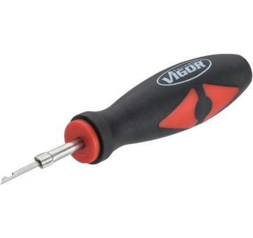 Odblokovací prípravok VIGOR V4451-14