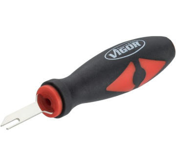 Odblokovací prípravok VIGOR V4451-15