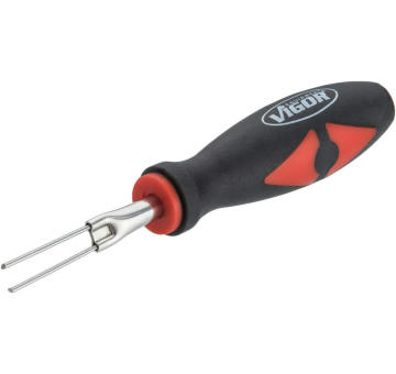 Odblokovací prípravok VIGOR V4451-17