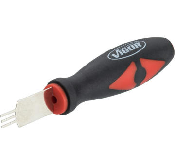 Odblokovací prípravok VIGOR V4451-18