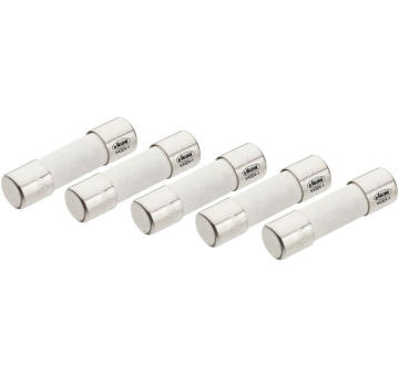 Poistka VIGOR V4324-1