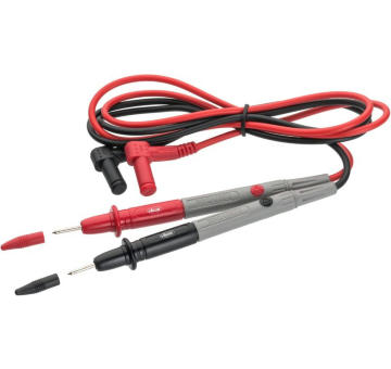 Sda meracích vedení VIGOR V4324-2