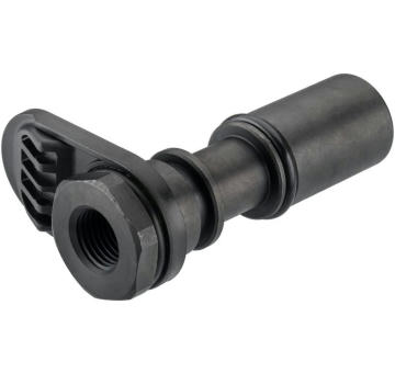 Vpust vzduchu, użahovák VIGOR V3712