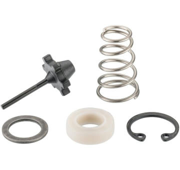 Riadiaci ventil, użahovák VIGOR V3713