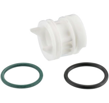 Riadiaci ventil, użahovák VIGOR V3714