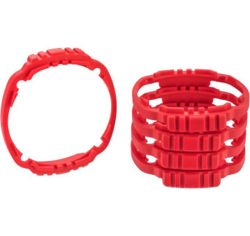 Tesnenie, uahovák VIGOR V3721