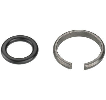 Náradie VIGOR V6899-03