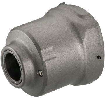 Púzdro, użahovák VIGOR V6899-04