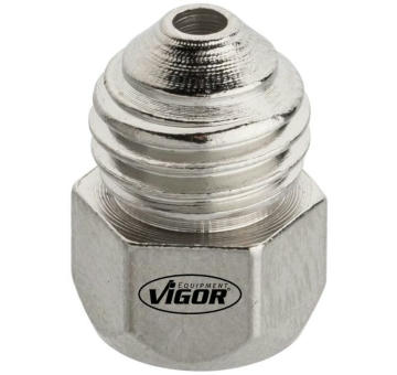 Adaptér, nitovacie kliešte VIGOR V3735-3.2